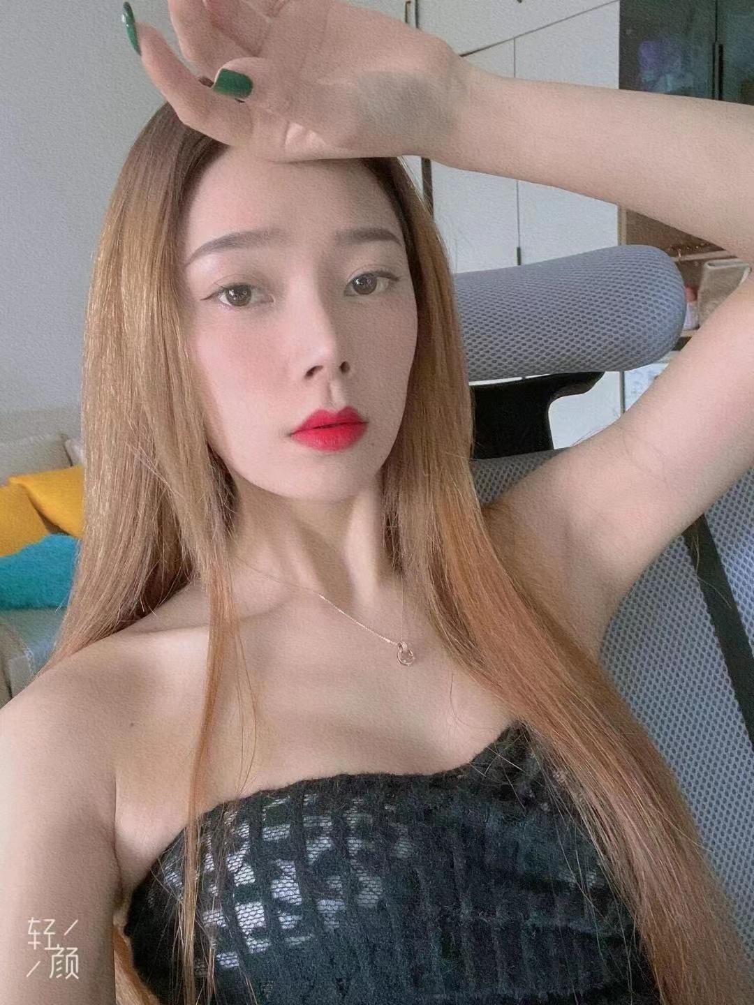564a32b842282b4542bbc0e15783d2a9.jpg